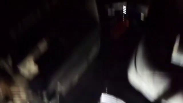 Установка панели ВАЗ 2114 в ВАЗ 21099.