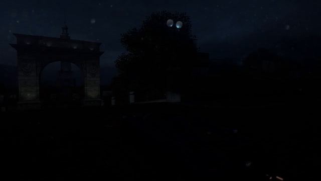 Гоняю в нит фор спид мост вонтед притив пагани!