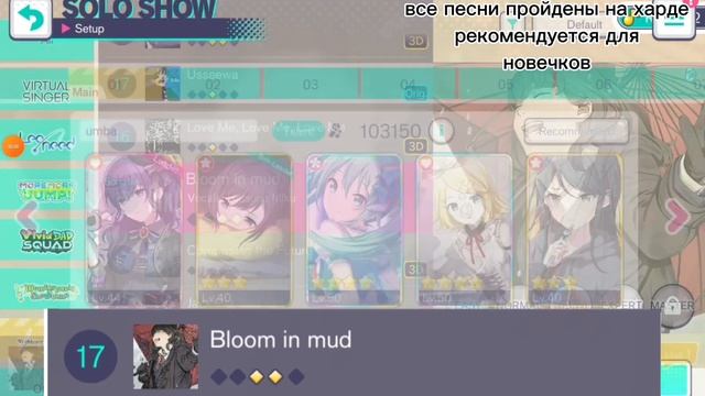 2fa5c416a834a6e21b2e84d29e93a194