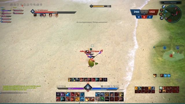 Tera 2021 12 07   21 47 08 09 DVR Trim