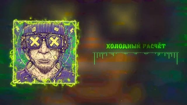 6ba9766f889ee98788c4441aab121271