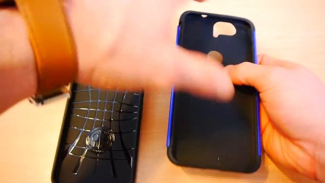 Google Nexus 6P Moko [Anti Drop] Hard Polycarbonate + Silicone Protector Bumper Cover