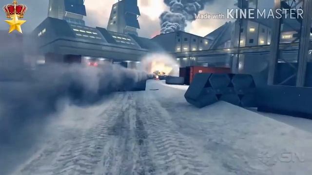 Top 3 Games Online/Offline For Android Action Shooter Adventure Games Part 2