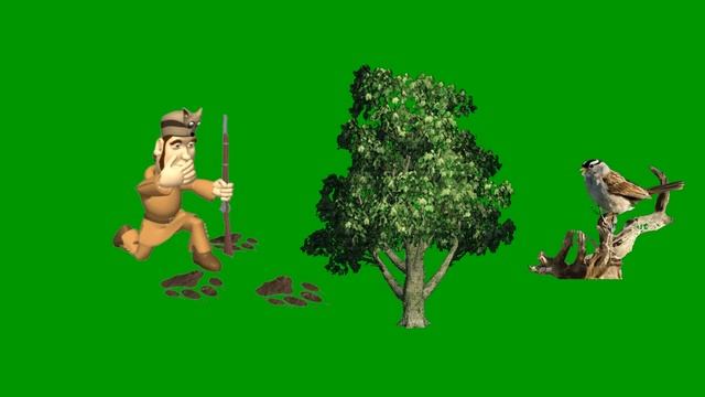 ФУТАЖ  НА АНИМИРОВАНЫЕ ГИФКИ 5 сек  1