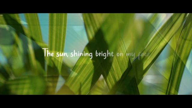 133f4d9d179f1ea23a88d9413b70423a