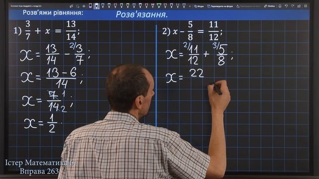 4c0df343ddafbbf6a039371887f11518