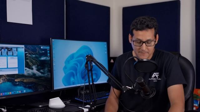 9b37d152cd820c098c3ff11569f84cd9