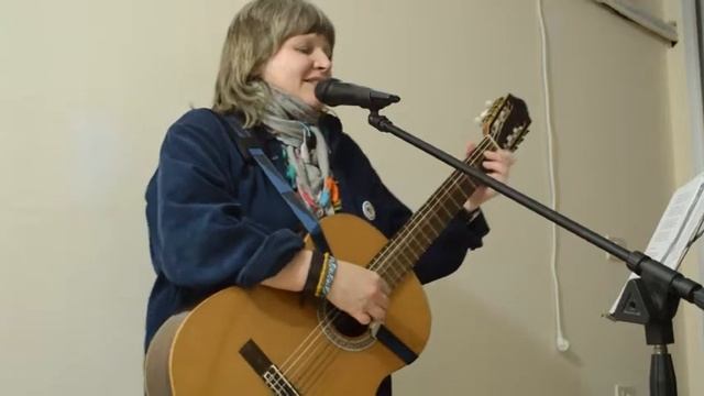 Maria Mahova Nahariya (3)