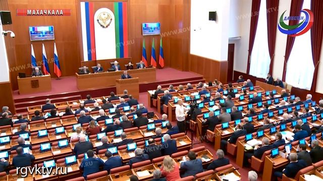 115008a5ee0758cf40630c7aaf3eef7f