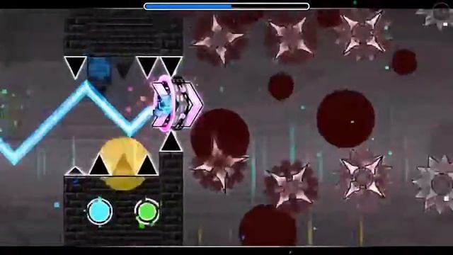 595657492cfd392965512655184bd086