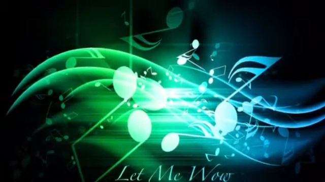 RPG  Around The City  Loop