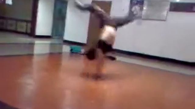 8068d8fbe31011804eac164e296bff11