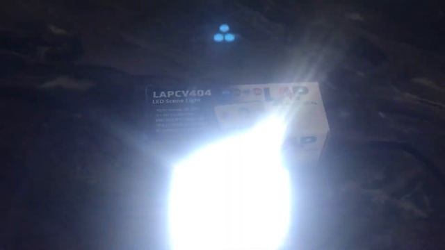 746adaff373440ab26d14bfa10001d0f