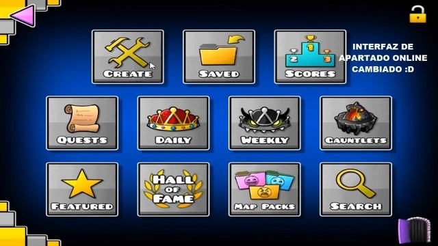 99110390e2b37e8ddd8ee331e4d70bd1