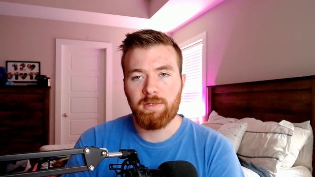 How I Prepared For My CCNA/Cisco Exams