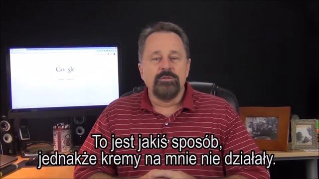 Tabletki Na Wypadanie Włosów - Wypadające Włosy U Mężczyzn