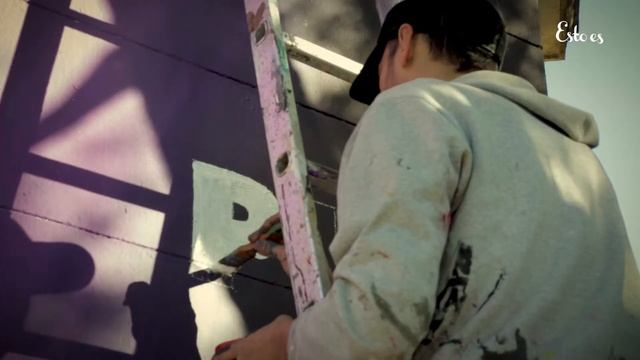 B66d457379ad16d835d96ceff1a6e189