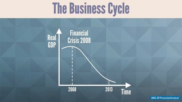 86f10e3516c0c4c31e7707b26447aa2c