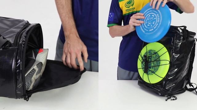 819ef7f5cacb216f6cdd1cb8bb15f21a