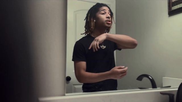 C88659518dca50089259d65130e0b9ef