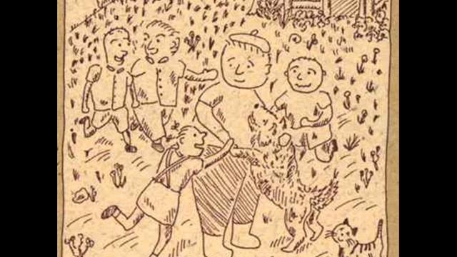 66f08559d90bfc6509698872a4b47a02