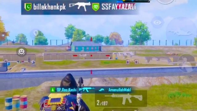 Iphone Xs Max Handcom Amazing 1vs4 #follow #me #pubg #mobile #gaming #viral #shorts #pubglovers