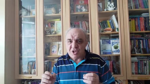 физика проблемы