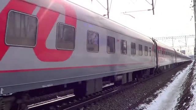 Aa177c4925a7d383aa6268923e334626