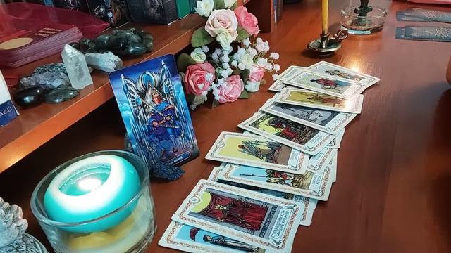 4 КОРОЛЯ 🤴 что происходит в его личной жизни?🤗🧐🙈😈🧐😈💃💕☀️🤗👀