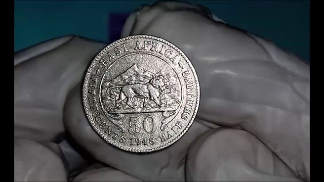 Ba84d69f2652352252b65fd8691585c7