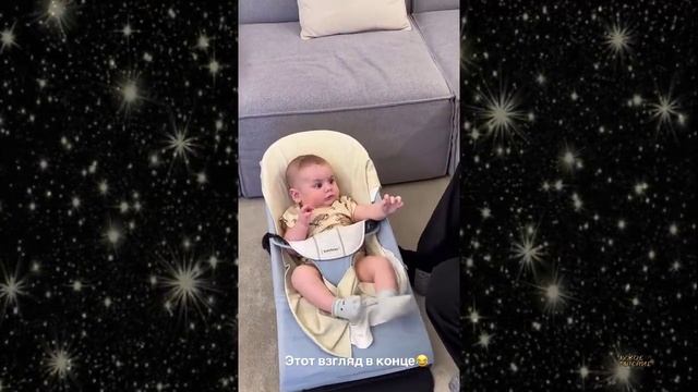Ирина Пинчук и Арай Чобанян показали очаровательного младшего сыночка Алана
