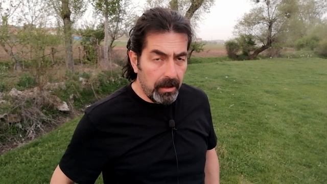 10 Net 20 Net 30 Net 35 Net Matematik / Nasıl Kazanırsınız? 2024 Yks