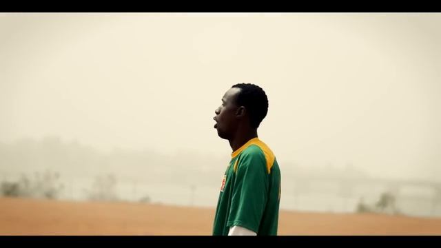 Dj Shak D Prod. BASTIN - DONKO (Official Video) BTL Corporation