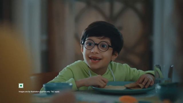 Bigbasket - Bbnow | Groceries In 15-30 Mins -  Chana Dal