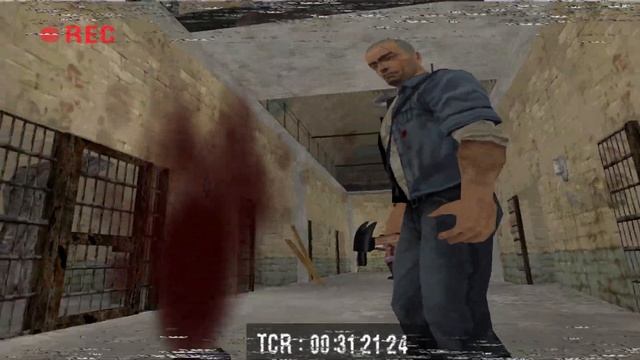 8778ab74911a3b1486bae757285a7ab6