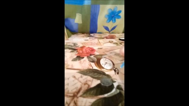 физика опыты  по поверхностному натяжению воды