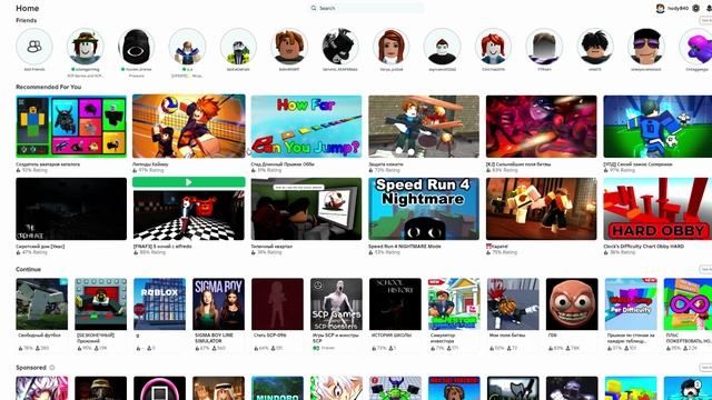 Roblox 2025-01-26 17-05-11