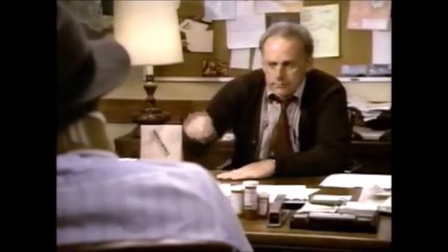 2021-6-9 Slap Maxwell 1b