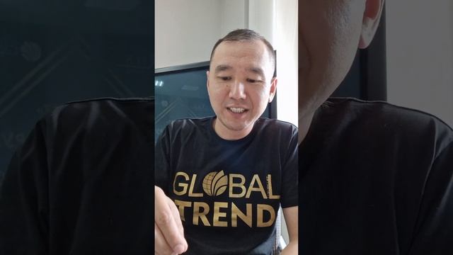 Заработок в интернете без вложений Глобал Тренд компания Нано Бальзамы развитие рост