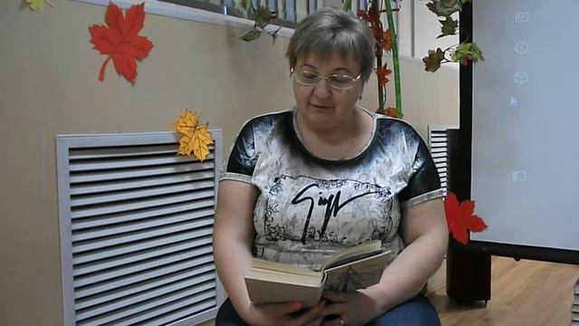 Светлана Шабалина  Трое с Площади Карронад