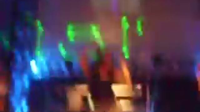 Lumen Music House Liberty