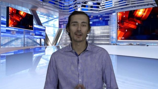 Барахолка в Новоподрезково. Репортаж с 