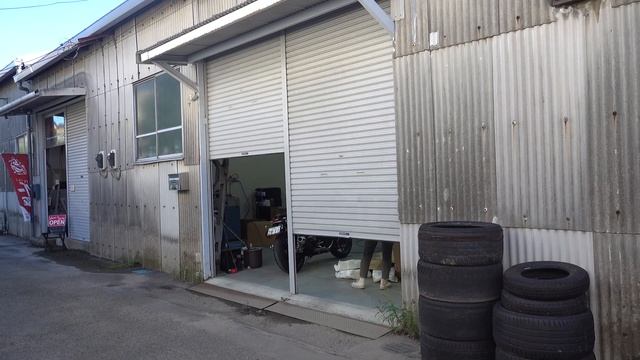 Coilovers For My S15 Silvia