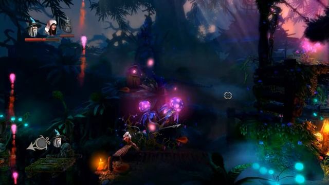 167ee40bce6f3a67f8f725a6f33bf73e