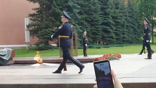 B346c195c5b9c78aaea0381f0582b675