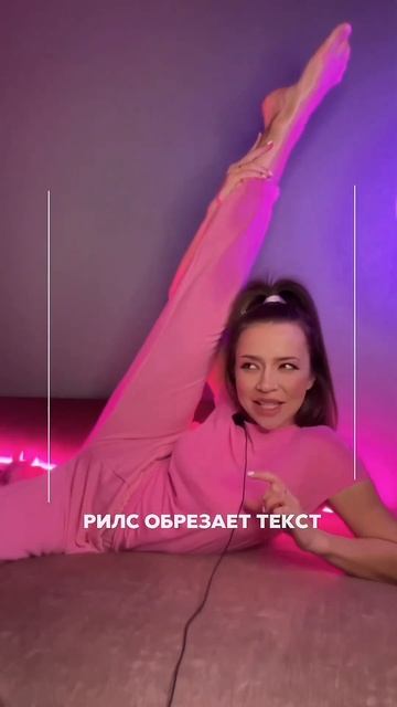 29ca4c8b5aa8b91e3e3f8e5564219e7f