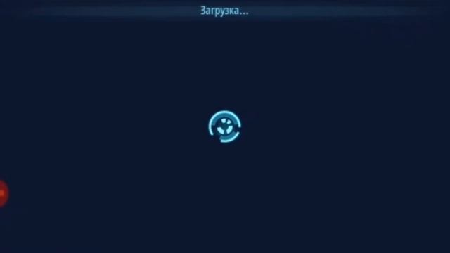 Чемпионат Великой Арены 1 круг 3 раунд [by EonNeon]