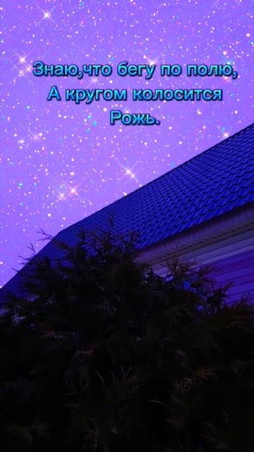 9fce736ad561756a789fb06ceba6c440