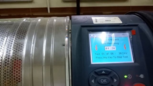 Ac9a3a4be6a488d5f9912797f9e8c0d9