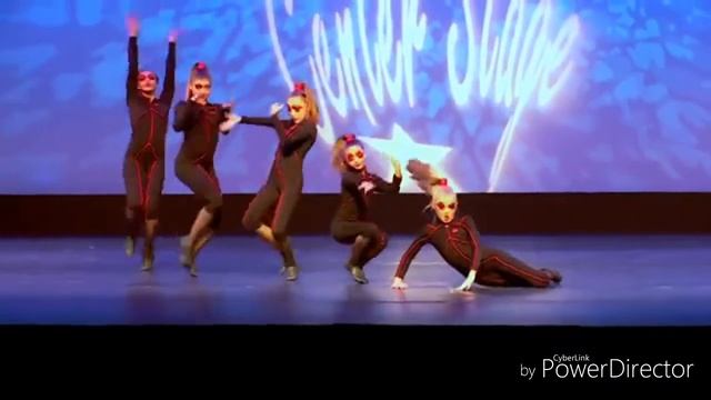 Little Einsteins Theme Song Remix - Audioswap